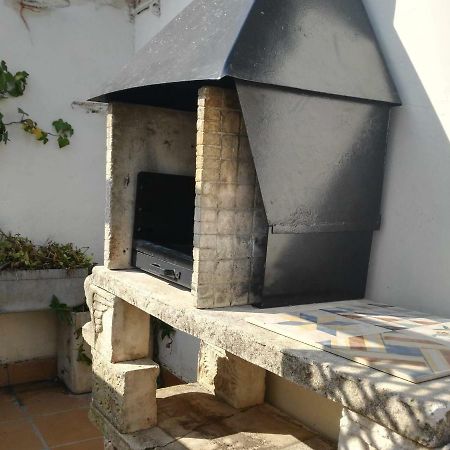 Apartmán Atico Con Terraza En La Jota Zaragoza Exteriér fotografie